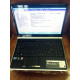 Ноутбук Gateway NV5942u / 15.6" TN / HD 1366*768 / Intel Core i3-370m / DDR3 4Gb / SSD 128Gb / ATI Mobility Radeon HD 5650 (1GB) / Wi-Fi / Card-reader / Web-cam, Да, Gateway, 15.6", Intel, Дискретная