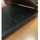 Ноутбук Lenovo G550 / 15.6" TN / HD 1366*768 / Intel Celeron T3100 2 ядра / DDR3 2Gb / HDD 250Gb / HD Graphics / Wi-Fi / Card-reader / Web-cam, Нет, Lenovo, 15.6", Intel, Интегрированная