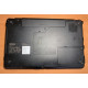 Ноутбук Lenovo G550 / 15.6" TN / HD 1366*768 / Intel Celeron T3100 2 ядра / DDR3 2Gb / HDD 250Gb / HD Graphics / Wi-Fi / Card-reader / Web-cam, Нет, Lenovo, 15.6", Intel, Интегрированная