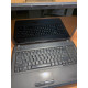 Ноутбук Lenovo G550 / 15.6" TN / HD 1366*768 / Intel Celeron T3100 2 ядра / DDR3 2Gb / HDD 250Gb / HD Graphics / Wi-Fi / Card-reader / Web-cam, Нет, Lenovo, 15.6", Intel, Интегрированная