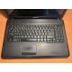 Ноутбук Lenovo G550 / 15.6" TN / HD 1366*768 / Intel Celeron T3100 2 ядра / DDR3 2Gb / HDD 250Gb / HD Graphics / Wi-Fi / Card-reader / Web-cam, Нет, Lenovo, 15.6", Intel, Интегрированная