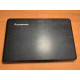 Ноутбук Lenovo G550 / 15.6" TN / HD 1366*768 / Intel Celeron T3100 2 ядра / DDR3 2Gb / HDD 250Gb / HD Graphics / Wi-Fi / Card-reader / Web-cam, Нет, Lenovo, 15.6", Intel, Интегрированная