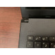 Ноутбук Asus X401U / 14.0"/ TN HD 1366*768 / AMD C-60 1,0 GHz / DDR3 2Gb / HDD 320Gb / Radion HD6290 / Wi-Fi / Card-reader / Web-cam, Нет, Asus, 14.0", AMD, Интегрированная