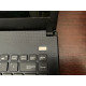 Ноутбук Asus X401U / 14.0"/ TN HD 1366*768 / AMD C-60 1,0 GHz / DDR3 2Gb / HDD 320Gb / Radion HD6290 / Wi-Fi / Card-reader / Web-cam, Нет, Asus, 14.0", AMD, Интегрированная