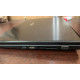 Ноутбук Asus X401U / 14.0"/ TN HD 1366*768 / AMD C-60 1,0 GHz / DDR3 2Gb / HDD 320Gb / Radion HD6290 / Wi-Fi / Card-reader / Web-cam, Нет, Asus, 14.0", AMD, Интегрированная