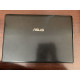 Ноутбук Asus X401U / 14.0"/ TN HD 1366*768 / AMD C-60 1,0 GHz / DDR3 2Gb / HDD 320Gb / Radion HD6290 / Wi-Fi / Card-reader / Web-cam, Нет, Asus, 14.0", AMD, Интегрированная