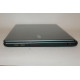 Ноутбук Acer Aspire E5-511 / 15.6 "TN / HD 1366 * 768 / Intel Pentiun N3540 4 ядра / DDR3 4Gb / SSD 128Gb / HD Graphics / Wi-Fi / Card-reader / Web-cam