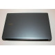 Ноутбук Acer Aspire E5-511 / 15.6 "TN / HD 1366 * 768 / Intel Pentiun N3540 4 ядра / DDR3 4Gb / SSD 128Gb / HD Graphics / Wi-Fi / Card-reader / Web-cam