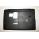 Ноутбук Acer Aspire E5-511 / 15.6 "TN / HD 1366 * 768 / Intel Pentiun N3540 4 ядра / DDR3 4Gb / SSD 128Gb / HD Graphics / Wi-Fi / Card-reader / Web-cam