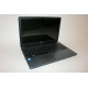 Ноутбук Acer Aspire E5-511 / 15.6 "TN / HD 1366 * 768 / Intel Pentiun N3540 4 ядра / DDR3 4Gb / SSD 128Gb / HD Graphics / Wi-Fi / Card-reader / Web-cam