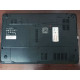 Ноутбук Acer TravelMate 5742 / 15.6" TN / HD 1366*768 / Intel i3-380m / DDR3 6Gb / HDD 500Gb / HD Graphics / Wi-Fi / Card-reader / Web-cam, Нет, Acer, 15.6", Intel, Интегрированная