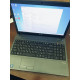 Ноутбук Acer TravelMate 5742 / 15.6" TN / HD 1366*768 / Intel i3-380m / DDR3 6Gb / HDD 500Gb / HD Graphics / Wi-Fi / Card-reader / Web-cam, Нет, Acer, 15.6", Intel, Интегрированная