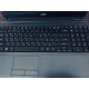 Ноутбук Acer TravelMate 5742 / 15.6" TN / HD 1366*768 / Intel i3-380m / DDR3 6Gb / HDD 500Gb / HD Graphics / Wi-Fi / Card-reader / Web-cam, Нет, Acer, 15.6", Intel, Интегрированная