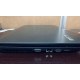 Ноутбук Acer TravelMate 5742 / 15.6" TN / HD 1366*768 / Intel i3-380m / DDR3 6Gb / HDD 500Gb / HD Graphics / Wi-Fi / Card-reader / Web-cam, Нет, Acer, 15.6", Intel, Интегрированная