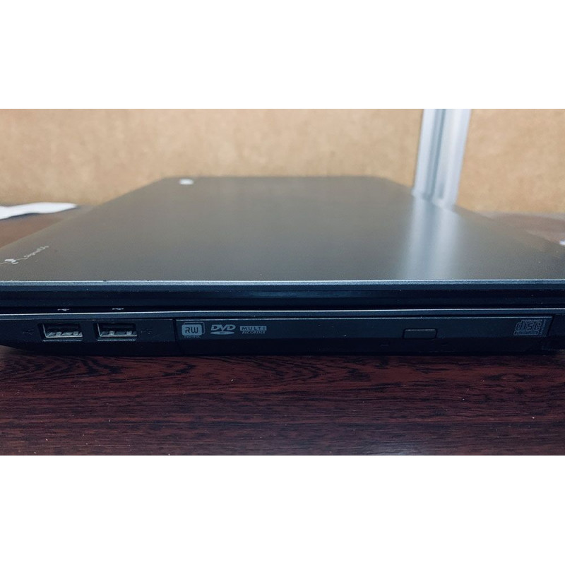 Ноутбук Acer TravelMate 5742 / 15.6" TN / HD 1366*768 / Intel i3-380m / DDR3 6Gb / HDD 500Gb / HD Graphics / Wi-Fi / Card-reader / Web-cam, Нет, Acer, 15.6", Intel, Интегрированная