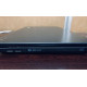 Ноутбук Acer TravelMate 5742 / 15.6" TN / HD 1366*768 / Intel i3-380m / DDR3 6Gb / HDD 500Gb / HD Graphics / Wi-Fi / Card-reader / Web-cam, Нет, Acer, 15.6", Intel, Интегрированная