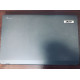 Ноутбук Acer TravelMate 5742 / 15.6" TN / HD 1366*768 / Intel i3-380m / DDR3 6Gb / HDD 500Gb / HD Graphics / Wi-Fi / Card-reader / Web-cam, Нет, Acer, 15.6", Intel, Интегрированная