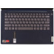 Ноутбук Lenovo Ideapad 3 14ALC6 / 14" IPS / FullHD 1920*1080 / AMD Ryzen 5 5500U / DDR4 12GB / SSD 512 GB