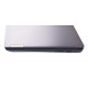 Ноутбук Lenovo Ideapad 3 14ALC6 / 14" IPS / FullHD 1920*1080 / AMD Ryzen 5 5500U / DDR4 12GB / SSD 512 GB