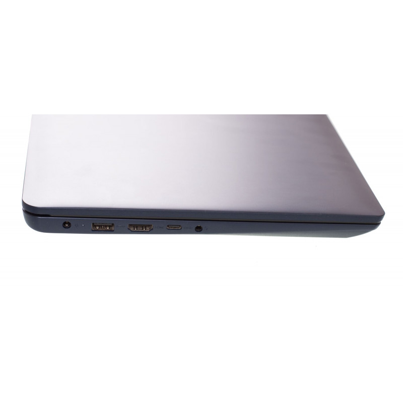 Ноутбук Lenovo Ideapad 3 14ALC6 / 14" IPS / FullHD 1920*1080 / AMD Ryzen 5 5500U / DDR4 12GB / SSD 512 GB