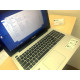Ноутбук Asus X555DA / 15.6" TN / FHD 1920*1080 / AMD QuadCore A10-8700p / DDR3 8Gb / SSD 256Gb / AMD Radeon R6 / Wi-Fi / Card-reader / Web-cam