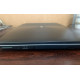Ноутбук Asus X555DA / 15.6" TN / FHD 1920*1080 / AMD QuadCore A10-8700p / DDR3 8Gb / SSD 256Gb / AMD Radeon R6 / Wi-Fi / Card-reader / Web-cam