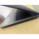 Ноутбук Asus X555DA / 15.6" TN / FHD 1920*1080 / AMD QuadCore A10-8700p / DDR3 8Gb / SSD 256Gb / AMD Radeon R6 / Wi-Fi / Card-reader / Web-cam