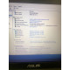 Ноутбук Asus X555DA / 15.6" TN / FHD 1920*1080 / AMD QuadCore A10-8700p / DDR3 8Gb / SSD 256Gb / AMD Radeon R6 / Wi-Fi / Card-reader / Web-cam