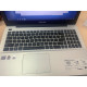 Ноутбук Asus X555DA / 15.6" TN / FHD 1920*1080 / AMD QuadCore A10-8700p / DDR3 8Gb / SSD 256Gb / AMD Radeon R6 / Wi-Fi / Card-reader / Web-cam