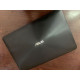 Ноутбук Asus X555DA / 15.6" TN / FHD 1920*1080 / AMD QuadCore A10-8700p / DDR3 8Gb / SSD 256Gb / AMD Radeon R6 / Wi-Fi / Card-reader / Web-cam