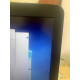 Ноутбук Asus X555DA / 15.6" TN / FHD 1920*1080 / AMD QuadCore A10-8700p / DDR3 8Gb / SSD 256Gb / AMD Radeon R6 / Wi-Fi / Card-reader / Web-cam
