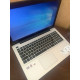 Ноутбук Asus X555DA / 15.6" TN / FHD 1920*1080 / AMD QuadCore A10-8700p / DDR3 8Gb / SSD 256Gb / AMD Radeon R6 / Wi-Fi / Card-reader / Web-cam