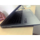 Ноутбук Asus X555DA / 15.6" TN / FHD 1920*1080 / AMD QuadCore A10-8700p / DDR3 8Gb / SSD 256Gb / AMD Radeon R6 / Wi-Fi / Card-reader / Web-cam