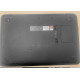 Ноутбук Asus X555DA / 15.6" TN / FHD 1920*1080 / AMD QuadCore A10-8700p / DDR3 8Gb / SSD 256Gb / AMD Radeon R6 / Wi-Fi / Card-reader / Web-cam