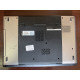 Ноутбук Dell Vostro 3550 / 15.6" TN / HD 1366*768 / Intel Core i5-2450m / DDR3 4Gb / HDD 320Gb / Intel HD Graphics 3000 / Wi-Fi / Card-reader / Web-cam