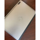 Ноутбук Dell Vostro 3550 / 15.6" TN / HD 1366*768 / Intel Core i5-2450m / DDR3 4Gb / HDD 320Gb / Intel HD Graphics 3000 / Wi-Fi / Card-reader / Web-cam