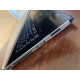 Ноутбук Dell Vostro 3550 / 15.6" TN / HD 1366*768 / Intel Core i5-2450m / DDR3 4Gb / HDD 320Gb / Intel HD Graphics 3000 / Wi-Fi / Card-reader / Web-cam