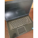 Ноутбук Dell Vostro 3550 / 15.6" TN / HD 1366*768 / Intel Core i5-2450m / DDR3 4Gb / HDD 320Gb / Intel HD Graphics 3000 / Wi-Fi / Card-reader / Web-cam