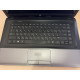 Ноутбук HP Compaq 650 / 15.6" TN/ HD 1366*768 / Intel Core i3-2330m / DDR3 4Gb / HDD 500Gb / Intel HD Graphics 3000 / Wi-Fi / Card-reader / Web-cam