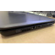 Ноутбук HP Compaq 650 / 15.6" TN/ HD 1366*768 / Intel Core i3-2330m / DDR3 4Gb / HDD 500Gb / Intel HD Graphics 3000 / Wi-Fi / Card-reader / Web-cam