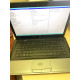 Ноутбук HP Compaq 650 / 15.6" TN/ HD 1366*768 / Intel Core i3-2330m / DDR3 4Gb / HDD 500Gb / Intel HD Graphics 3000 / Wi-Fi / Card-reader / Web-cam