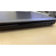 Ноутбук HP Compaq 650 / 15.6" TN/ HD 1366*768 / Intel Core i3-2330m / DDR3 4Gb / HDD 500Gb / Intel HD Graphics 3000 / Wi-Fi / Card-reader / Web-cam