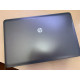 Ноутбук HP Compaq 650 / 15.6" TN/ HD 1366*768 / Intel Core i3-2330m / DDR3 4Gb / HDD 500Gb / Intel HD Graphics 3000 / Wi-Fi / Card-reader / Web-cam