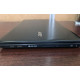 Ноутбук Acer Aspire E5-571P / 15.6" TN / HD 1366*768 / Intel Core i3-5005u / DDR3 4Gb / HDD 500Gb / Intel HD Graphics 5500 / Wi-Fi / Card-reader / Web-cam / Touch Screen, Нет, Acer, 15.6", Intel, Интегрированная