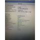 Ноутбук Acer Aspire E5-571P / 15.6" TN / HD 1366*768 / Intel Core i3-5005u / DDR3 4Gb / HDD 500Gb / Intel HD Graphics 5500 / Wi-Fi / Card-reader / Web-cam / Touch Screen, Нет, Acer, 15.6", Intel, Интегрированная
