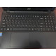Ноутбук Acer Aspire E5-571P / 15.6" TN / HD 1366*768 / Intel Core i3-5005u / DDR3 4Gb / HDD 500Gb / Intel HD Graphics 5500 / Wi-Fi / Card-reader / Web-cam / Touch Screen, Нет, Acer, 15.6", Intel, Интегрированная