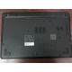 Ноутбук Acer Aspire E5-571P / 15.6" TN / HD 1366*768 / Intel Core i3-5005u / DDR3 4Gb / HDD 500Gb / Intel HD Graphics 5500 / Wi-Fi / Card-reader / Web-cam / Touch Screen, Нет, Acer, 15.6", Intel, Интегрированная