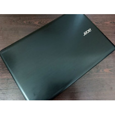 Ноутбук Acer Aspire E5-571P / 15.6" TN / HD 1366*768 / Intel Core i3-5005u / DDR3 4Gb / HDD 500Gb / Intel HD Graphics 5500 / Wi-Fi / Card-reader / Web-cam / Touch Screen, Нет, Acer, 15.6", Intel, Интегрированная