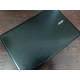 Ноутбук Acer Aspire E5-571P / 15.6" TN / HD 1366*768 / Intel Core i3-5005u / DDR3 4Gb / HDD 500Gb / Intel HD Graphics 5500 / Wi-Fi / Card-reader / Web-cam / Touch Screen, Нет, Acer, 15.6", Intel, Интегрированная