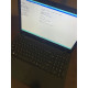 Ноутбук Acer Aspire E5-571P / 15.6" TN / HD 1366*768 / Intel Core i3-5005u / DDR3 4Gb / HDD 500Gb / Intel HD Graphics 5500 / Wi-Fi / Card-reader / Web-cam / Touch Screen, Нет, Acer, 15.6", Intel, Интегрированная